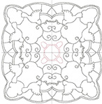  bwdoveblocks_004_5x7_colordetails (626x640, 106Kb)