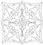  bwdoveblocks_006_5x7_colordetails (612x640, 102Kb)