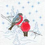  RTO H056 Two Robins (297x300, 20Kb)