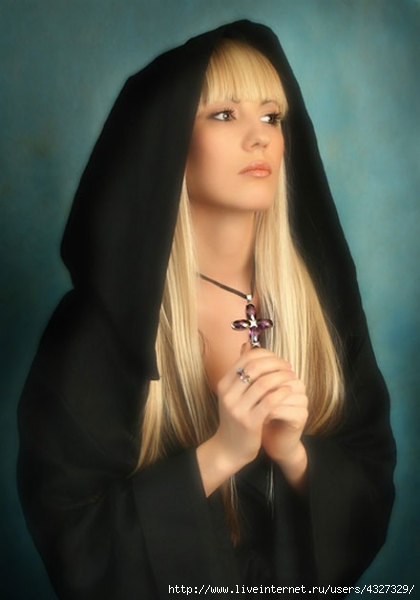 4327329_10193711 (420x600, 94Kb)