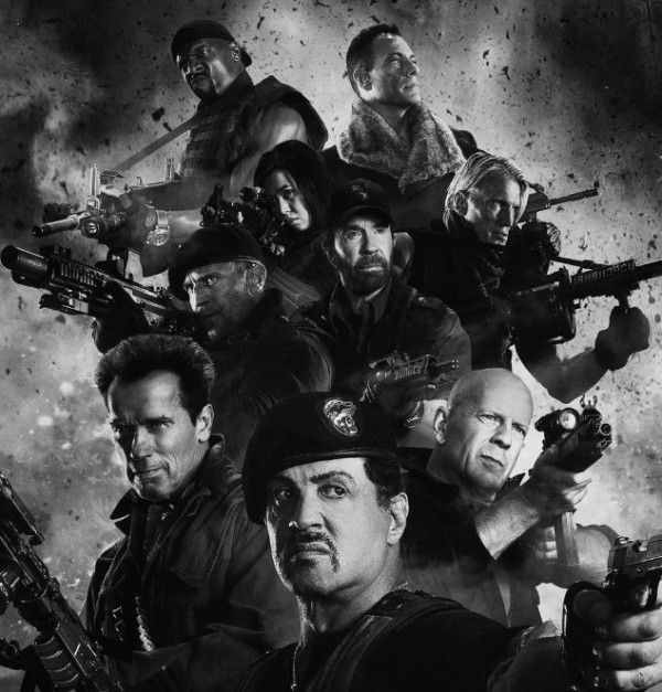 1334174008_movie (600x627, 102Kb)