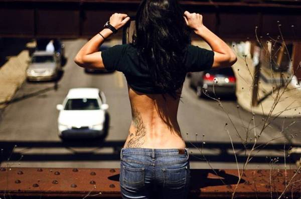 Удаление поиска QIP из браузеров/2447247_bridgegirl (600x398, 32Kb)