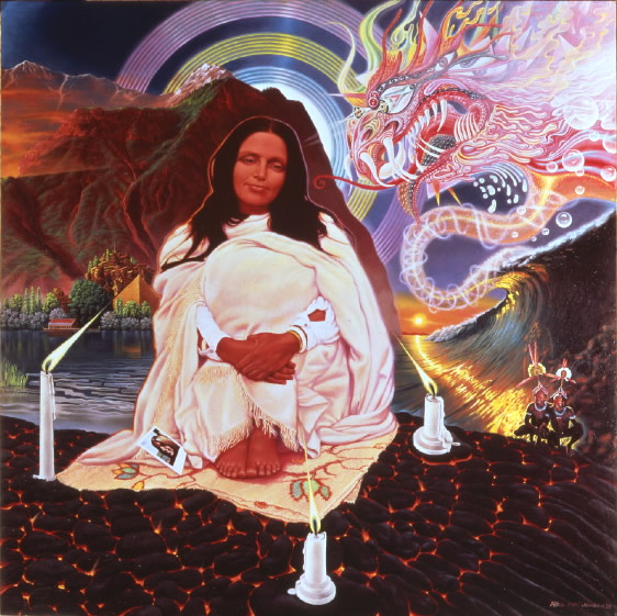 eleonore-ananda-1975 (562x561, 121Kb)