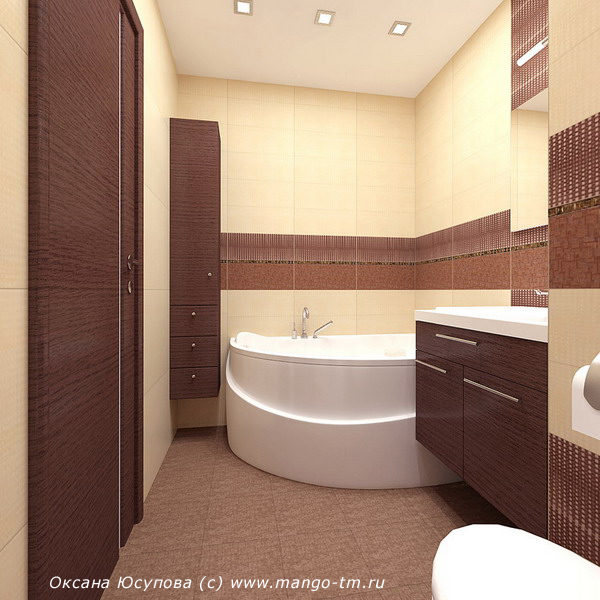 digest109-dark-brown-in-bathroom10-2 (600x600, 195Kb)