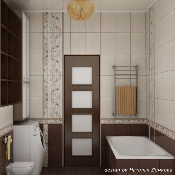 digest109-dark-brown-in-bathroom13-1 (600x600, 166Kb)