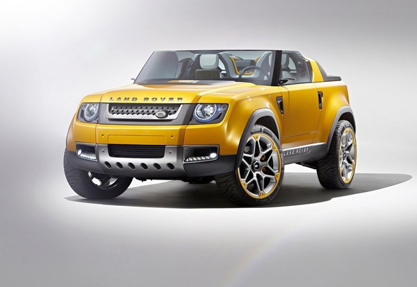 3925073_LandRoverDC100Concept4 (600x414, 42Kb)