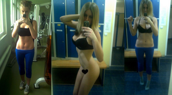 4878912_Novaya_papka_3vvvv (600x333, 154Kb)