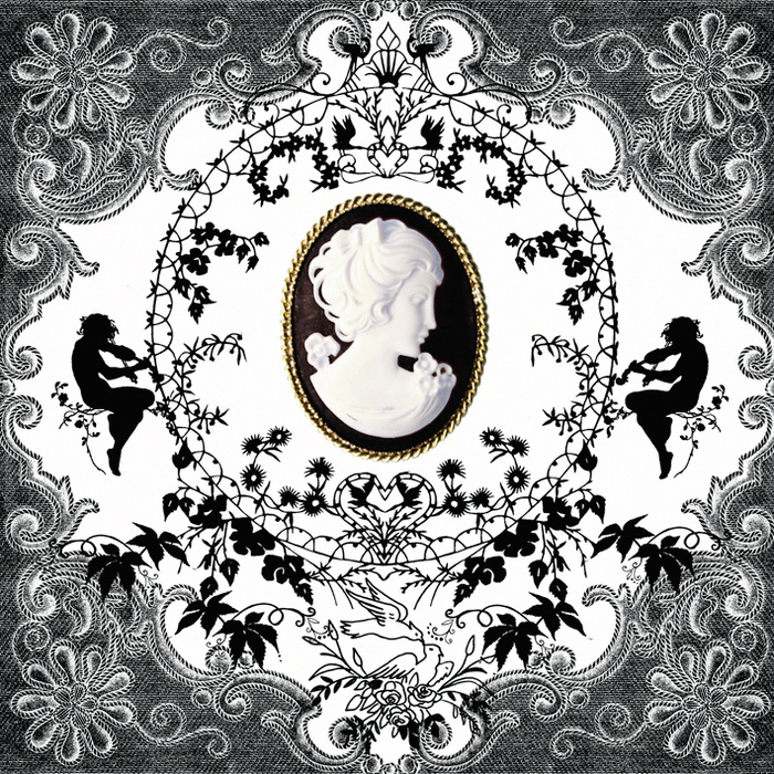 serwetki-papierowe-cameo-black-white-3226 (700x700, 496Kb)