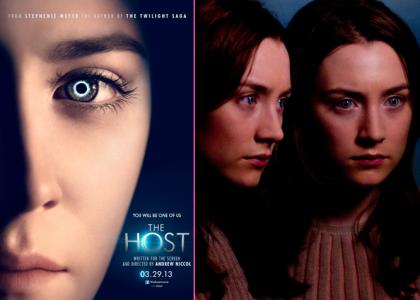the-host-official-poster (420x300, 16Kb)