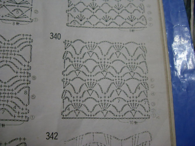 Ажурное вязание крючком 41 (670x502, 109Kb)