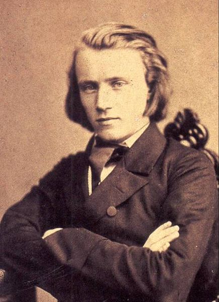 436px-Johannes_Brahms_1853 (436x600, 52Kb)
