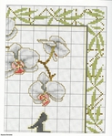  ff6b8bfc0bd3b7495195956b2d00be3a (576x700, 363Kb)
