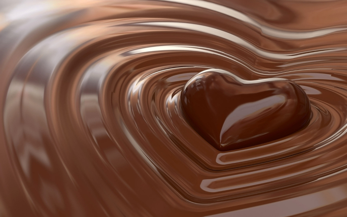 Chocolate_29 (700x437, 243Kb)