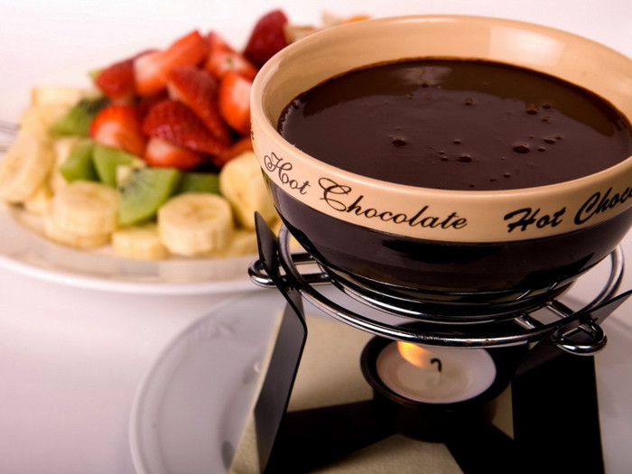 Food_Drinks_Hot_chocolate_032709_ (700x525, 68Kb)