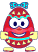 1334312441_Photo_106 (38x52, 13Kb)