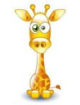  Girafa[1] (242x319, 9Kb)