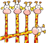  giraffe3n tellen af (248x237, 23Kb)