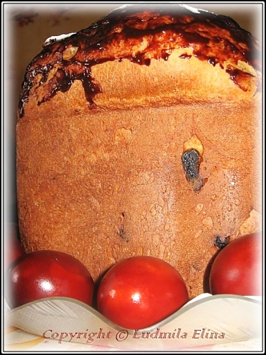 kulich1 (384x511, 193Kb)