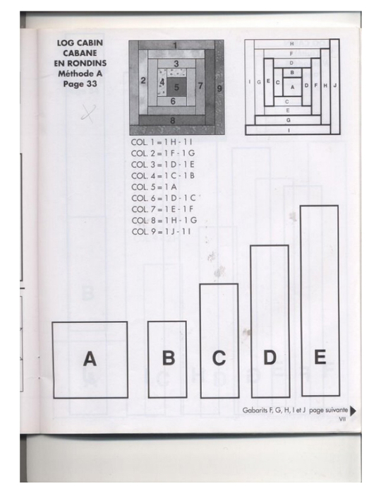 Les Bases du Patchwork_39 (540x700, 200Kb)