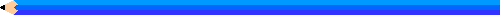 1259869_4 (500x15, 0Kb)