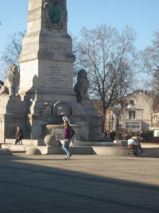 895922_DSC03416 (525x700, 169Kb)