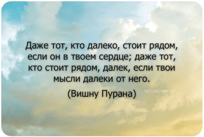 Винкс раскраска, играть Винкс раскраска Игры для девочек Бренды участников выставки 2017 года