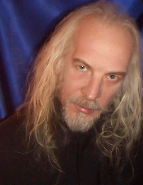 Askura_Alexander_Shkuratov_2012 (464x600, 59Kb)