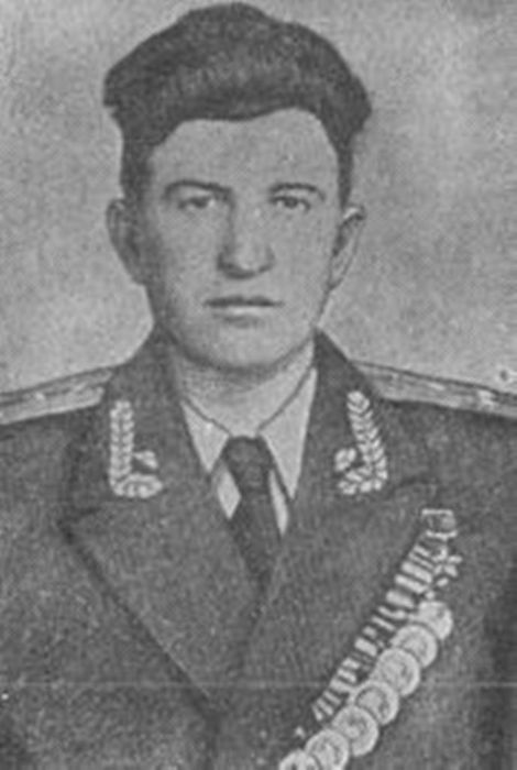 RomanovBorisDmitrievich (470x700, 36Kb)