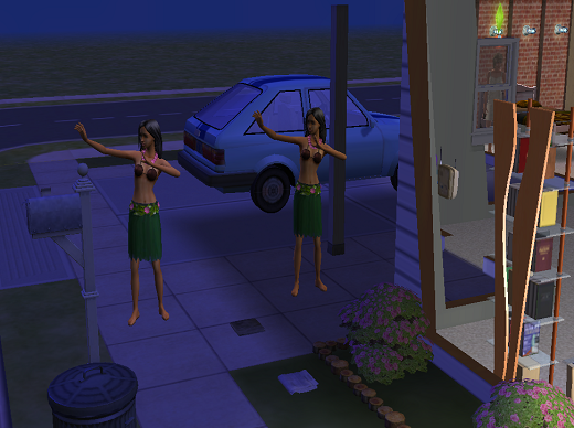 Sims2EP2 2012-03-28 02-16-53-87 (520x388, 377Kb)