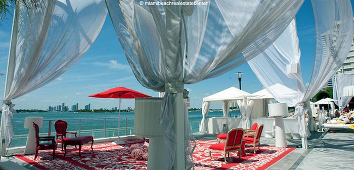 Удивительно красивый дизайн отеля Mondrian South Beach 40 (700x336, 78Kb)