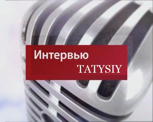 TATYSIY (520x416, 45Kb)