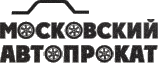 (158x63, 5Kb)