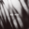 2 (100x100, 18Kb)