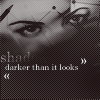 10 (100x100, 17Kb)