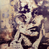 16 (100x100, 32Kb)