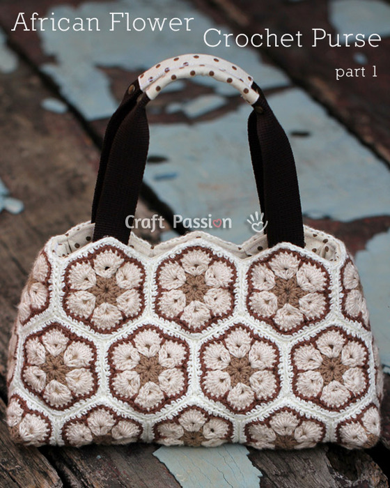 african-flower-crochet-purse-3 (560x700, 165Kb)