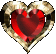 4688877_0_6ff19_985dc15e_XS (56x54, 15Kb)