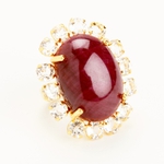  Bounkit Ruby and White Topaz Ring (700x700, 179Kb)