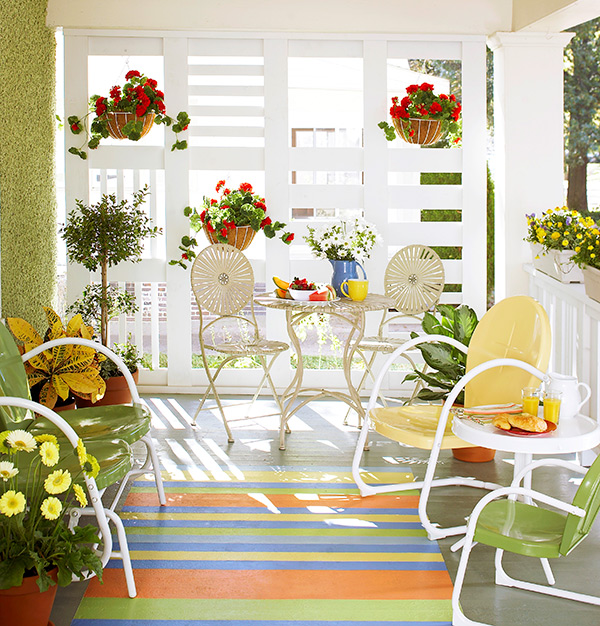 porch_trellis_0311_01 (600x626, 198Kb)