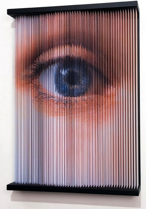 Hong_SungChul_String_Mirrors_1 (490x700, 105Kb)