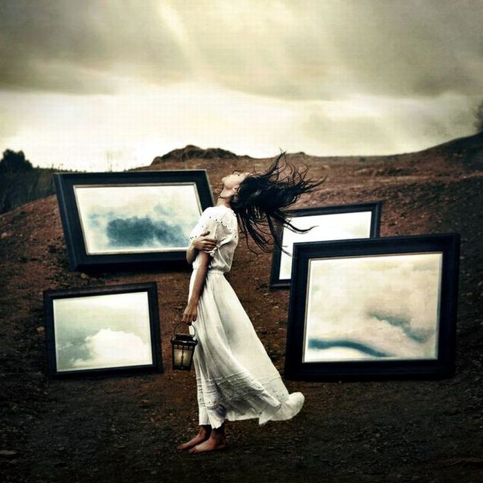 4156496_foto_Robby_Cavanaugh_5 (700x700, 70Kb)