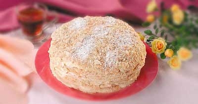 tort_stepkarastrepka (400x212, 44Kb)