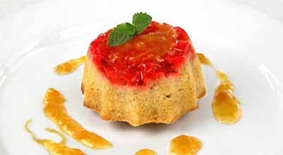 puding_hempshirskij (400x219, 30Kb)