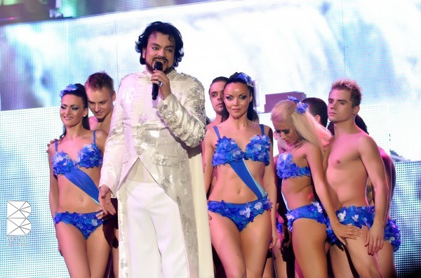 kirkorov-bestinua (83) (600x396, 81Kb)