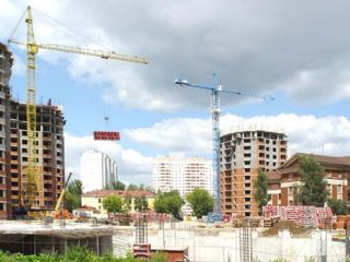 Распределение строительных систем Распределение строительных систем