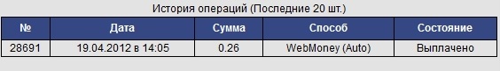 1334843914_russianbiznescom__vuyplata (564x81, 18Kb)