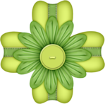  FM-BT-Summerfun-Element-48 (426x420, 171Kb)