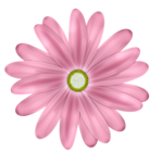  FM-BT-Summerfun-Element-50 (511x487, 261Kb)