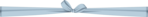  FM-BT-Summerfun-Element-54 (700x80, 47Kb)