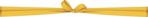  FM-BT-Summerfun-Element-56 (700x80, 52Kb)